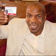 Illustration for article titled Start Saving Up For A Good Boning, Courtesy Of Mike Tyson